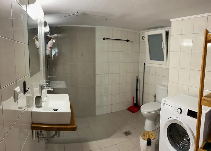 Iviskos Living Spot Iι * קאבאלה