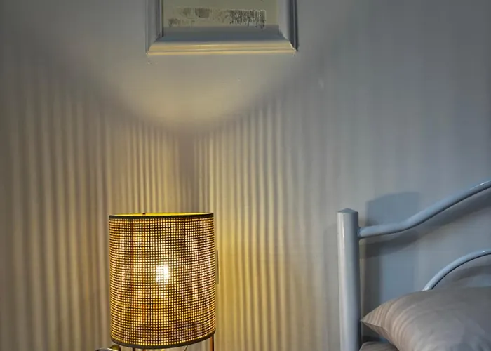 Iviskos Living Spot Iι