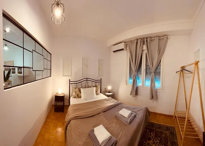 Iviskos Living Spot Iι *