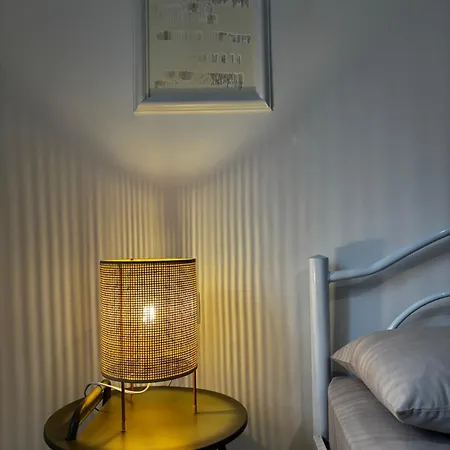 Iviskos Living Spot Iι