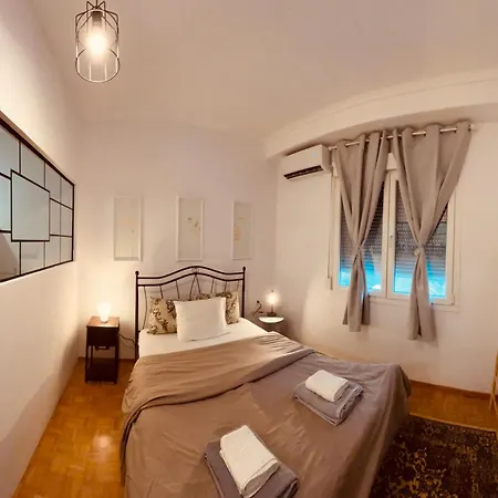 Iviskos Living Spot Iι *