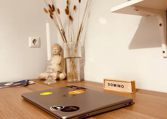 Iviskos Living Spot Iι Apartment Kavala